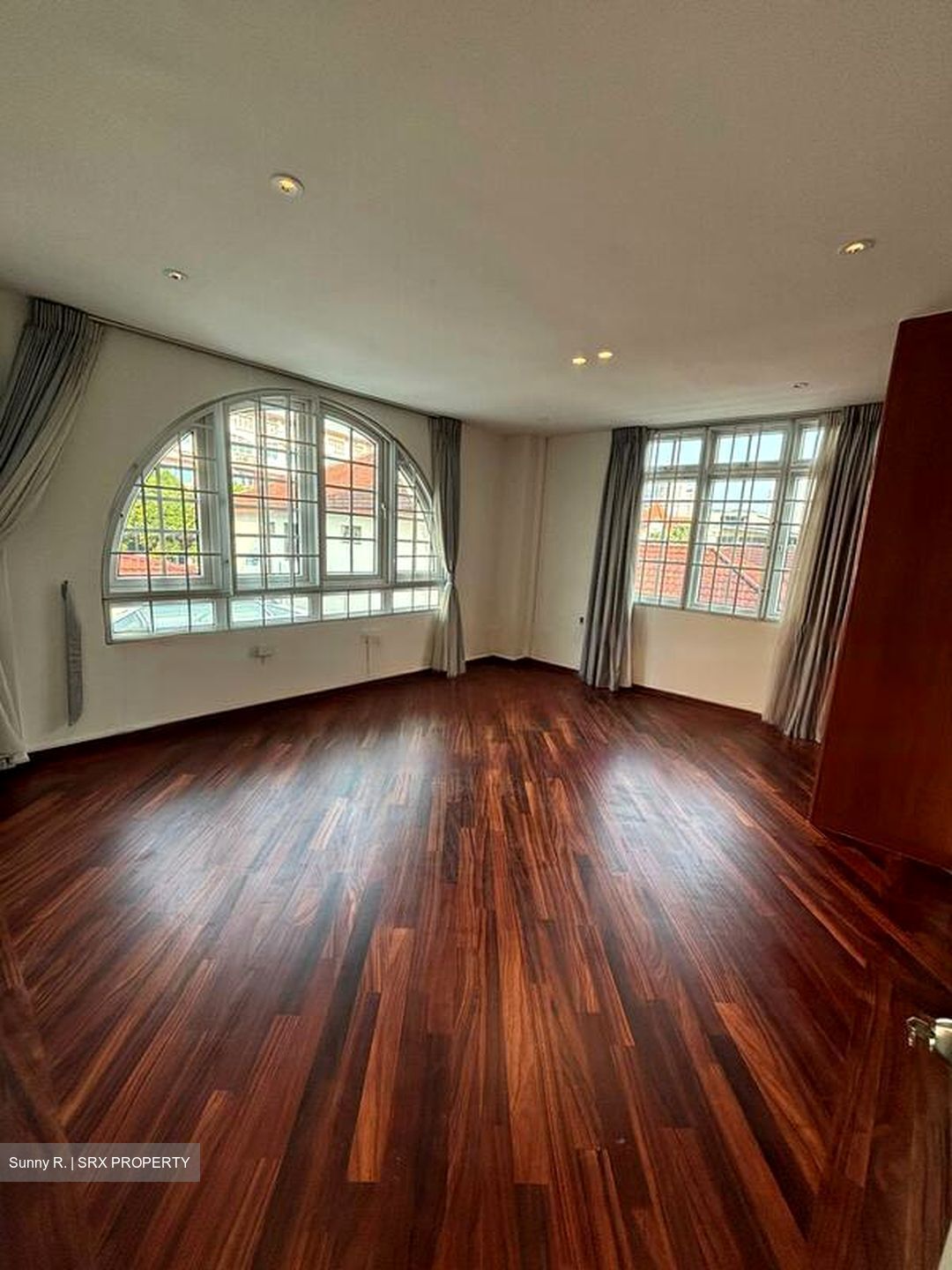 Haig Road (D15), Detached #467640881